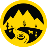 logo, icon