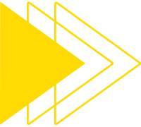 logo, icon