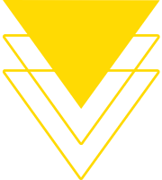 Options logo, icon