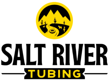 Logo logo, company name