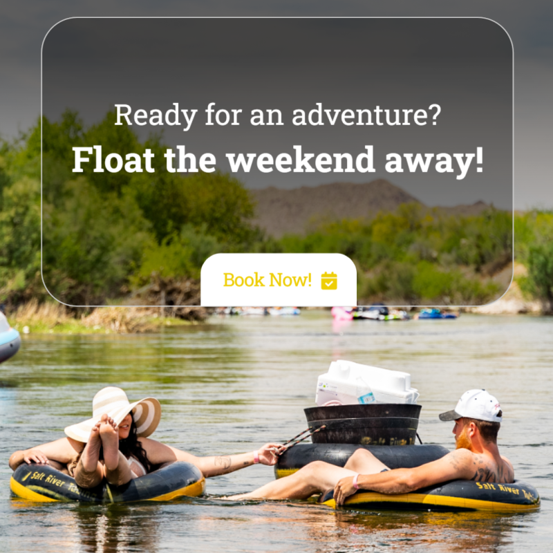 Book online and save some time!