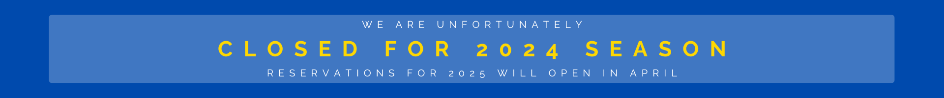 graphical user interface, text